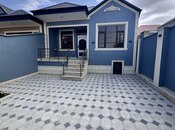 Elan №5804908 - Bakı, Masazır q., 3 otaqlı, 80 m²