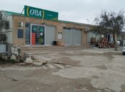 Satılır  torpaq 3 sot, Dədə Qorqud q., photo 6 from 8