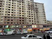 Продаётся  объект 91 м², м. Иншаатчылар, photo 7 from 8