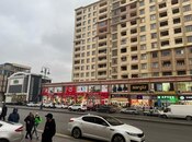 Продаётся  объект 91 м², м. Иншаатчылар, photo 2 from 8