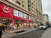 Объявление №5980441 - Баку, м. Иншаатчылар, 91 м²