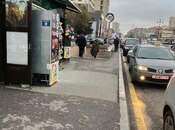 Продаётся  объект 91 м², м. Иншаатчылар, photo 3 from 8