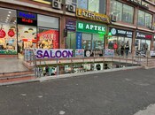 Продаётся  объект 91 м², м. Иншаатчылар, photo 4 from 8