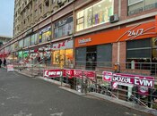 Продаётся  объект 91 м², м. Иншаатчылар, photo 5 from 8