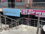 Продаётся  объект 91 м², м. Иншаатчылар, photo 8 from 8