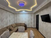 Satılır 2 otaqlı yeni tikili 42 m², Masazır q., photo 8 from 8