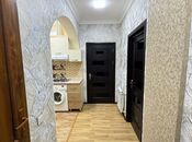 Satılır 2 otaqlı yeni tikili 42 m², Masazır q., photo 7 from 8