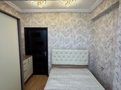 Satılır 2 otaqlı yeni tikili 42 m², Masazır q., photo 3 from 8