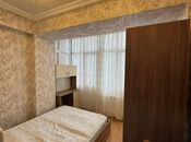 Satılır 2 otaqlı yeni tikili 42 m², Masazır q., photo 4 from 8