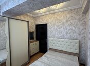 Satılır 2 otaqlı yeni tikili 42 m², Masazır q., photo 5 from 8