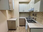 Satılır 2 otaqlı yeni tikili 42 m², Masazır q., photo 6 from 8