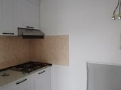 Сдаётся  объект 108 м², м. Ази Асланов, photo 6 from 8