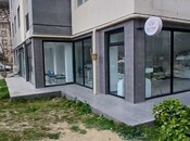 Объявление №5980448 - Баку, м. Ази Асланов, 108 м²