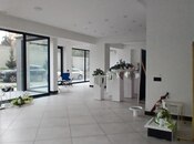 Сдаётся  объект 108 м², м. Ази Асланов, photo 2 from 8