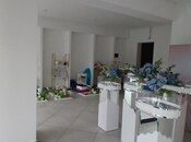 Сдаётся  объект 108 м², м. Ази Асланов, photo 7 from 8