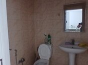 Сдаётся  объект 108 м², м. Ази Асланов, photo 5 from 8