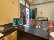 Сдаётся  объект 1 400 м², м. Кара Караев, photo 8 from 8