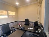 Сдаётся  объект 1 400 м², м. Кара Караев, photo 7 from 8