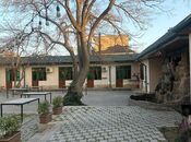 Сдаётся  объект 1 400 м², м. Кара Караев, photo 4 from 8