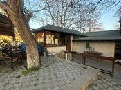 Сдаётся  объект 1 400 м², м. Кара Караев, photo 6 from 8