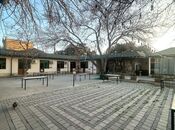 Сдаётся  объект 1 400 м², м. Кара Караев, photo 3 from 8