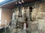 Сдаётся  объект 1 400 м², м. Кара Караев, photo 5 from 8