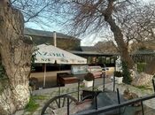 Сдаётся  объект 1 400 м², м. Кара Караев, photo 2 from 8