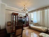 Elan №5980453 - Bakı, Badamdar q., 4 otaqlı, 100 m², 3/5 mərtəbə