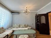 Satılır 4 otaqlı köhnə tikili 100 m², Badamdar q., photo 3 from 8