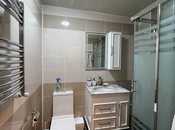 Сдаётся 2-комн. новостройка 50 м², м. Иншаатчылар, photo 5 from 5