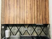 İcarəyə verilir 3 otaqlı yeni tikili 100 m², 20 Yanvar m., photo 3 from 8