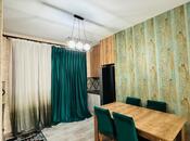 İcarəyə verilir 3 otaqlı yeni tikili 100 m², 20 Yanvar m., photo 6 from 8