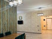 İcarəyə verilir 3 otaqlı yeni tikili 100 m², 20 Yanvar m., photo 4 from 8