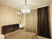 İcarəyə verilir 3 otaqlı yeni tikili 100 m², 20 Yanvar m., photo 8 from 8