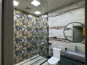 İcarəyə verilir 3 otaqlı yeni tikili 100 m², 20 Yanvar m., photo 7 from 8