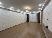 Satılır 3 otaqlı yeni tikili 125 m², Neftçilər m., photo 3 from 8
