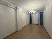 Satılır 3 otaqlı yeni tikili 125 m², Neftçilər m., photo 8 from 8