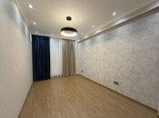 Satılır 3 otaqlı yeni tikili 125 m², Neftçilər m., photo 6 from 8