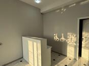 Satılır  obyekt 50 m², Astara r., photo 5 from 8