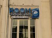 Satılır  obyekt 50 m², Astara r., photo 2 from 8