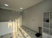 Satılır  obyekt 50 m², Astara r., photo 3 from 8