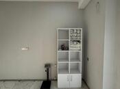 Satılır  obyekt 50 m², Astara r., photo 4 from 8