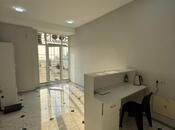 Satılır  obyekt 50 m², Astara r., photo 6 from 8