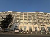 Объявление №5980480 - Астара, Астара, 50 м²