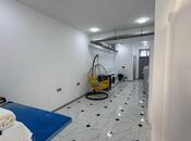 Satılır  obyekt 50 m², Astara r., photo 7 from 8