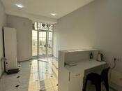 Satılır  obyekt 50 m², Astara r., photo 8 from 8