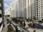 Продаётся 1-комн. новостройка 47 м², м. Ази Асланов, photo 2 from 8