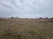 Продаётся  участок 8 сот, пос. Гала, photo 8 from 8