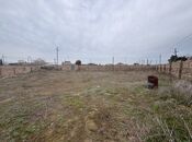 Продаётся  участок 8 сот, пос. Гала, photo 7 from 8