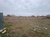 Продаётся  участок 8 сот, пос. Гала, photo 2 from 8